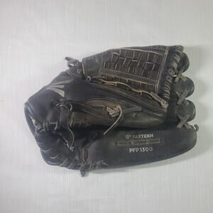 Easton Baseball Glove 13 Inch MdlPFP1300